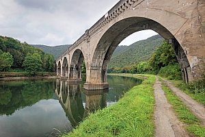 070923 MEUSE 14985 01P.jpg